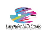 https://www.logocontest.com/public/logoimage/1321928764Lavender Hills Studio-2.jpg